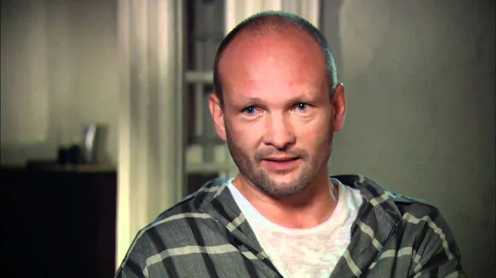 Limitless - Andrew Howard - Soundbite Interview