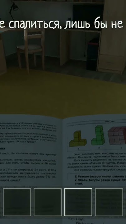 новая конщофка - YouTube