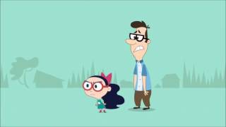 Disneys Kid Vs Kat Opening 2017 - 2025