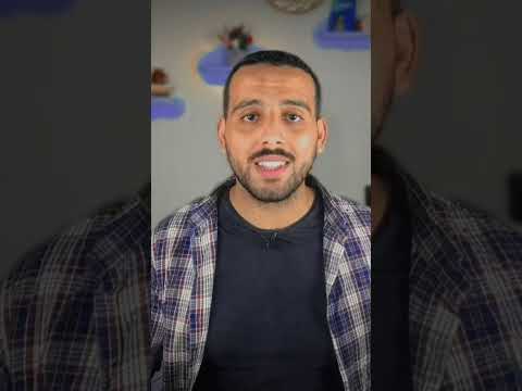 عذاب الله على قوم فرعون ٤