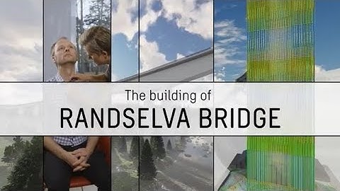 Sweco Zero Drawing Construction