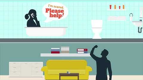 Reimagining 911: Enhancing Public Safety with RapidDeploy