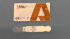 How long does Cocaine stay in your system ? How long do drug tests detect cocaine for