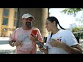 POKÉMON GO - SAFARI ZONE PORTO ALEGRE 2019