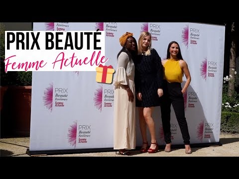 Vidéo: Prix, Timing, Beauté