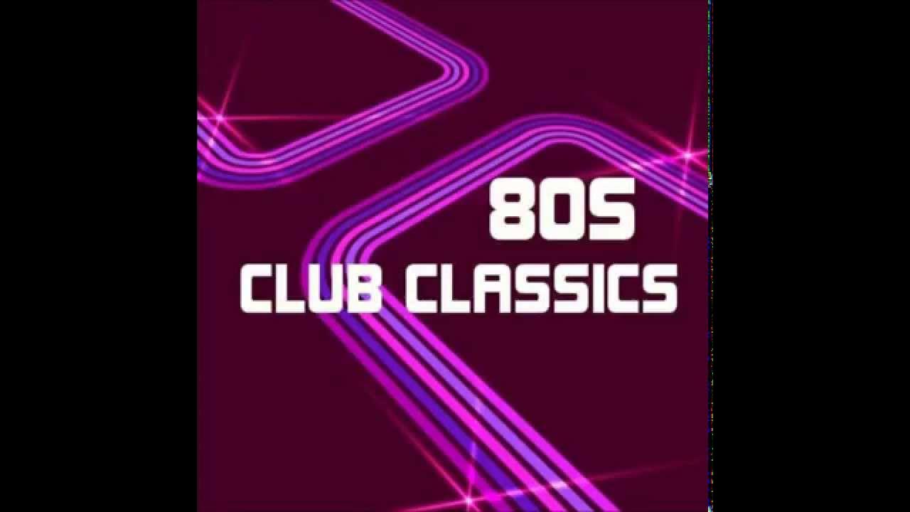 Classic night. Old school club sticker. Club classics перевод. 90s dance anthems. 90s dance anthems.