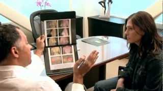 Breast Implant  Revision Surgery-Two Women's Story