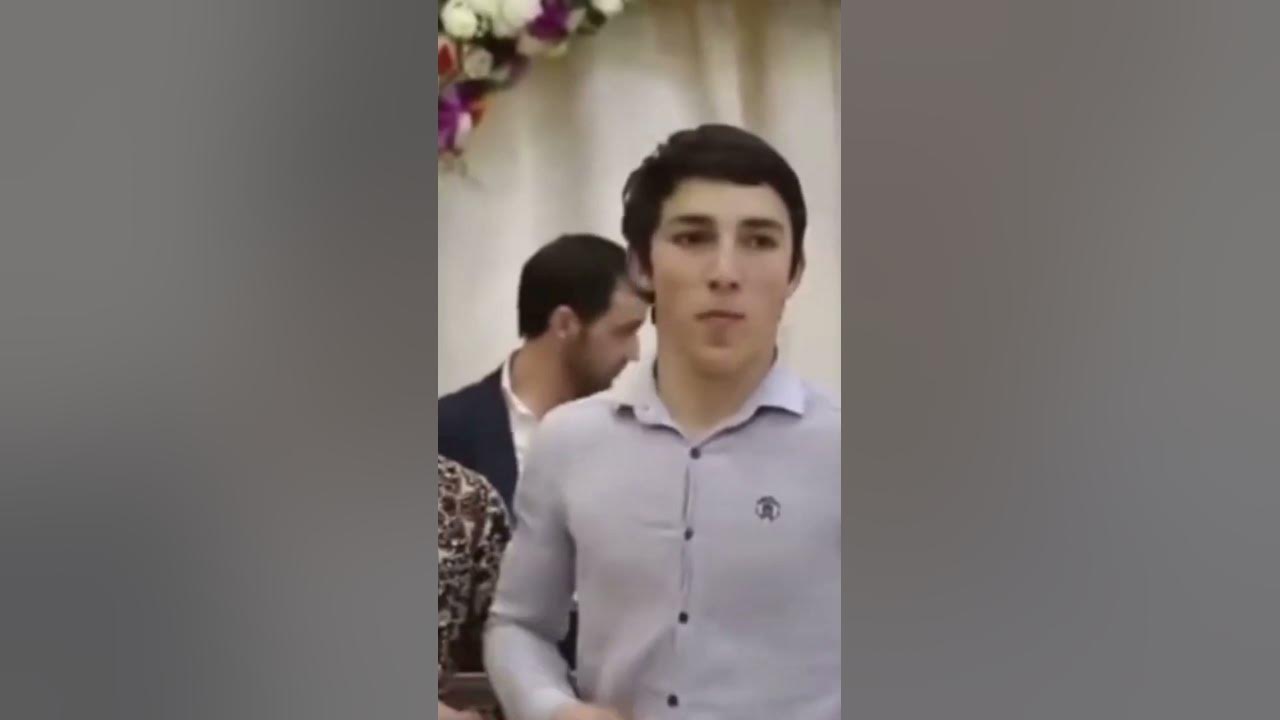 гигабайт мем - YouTube