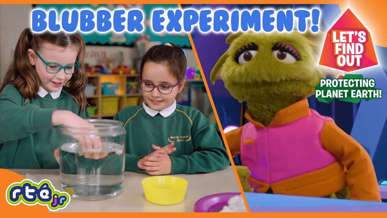 the-blubber-science-experiment-how-mammals-float-let-s-find-out