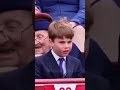 Prince Louis' most memorable moments so far #princelouis