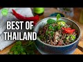 Thailändischer Hackfleischsalat | Community Rezept #1