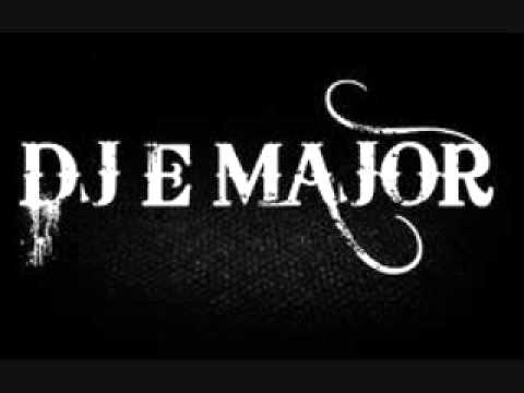 (TONI BRAXTON) HE WASN'T MAN ENOUGH FOR ME C & S BY DJ E MAJOR
