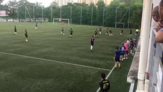 VID 20161114 WA0005