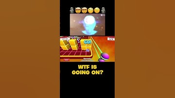 PLS SCOPELY FIX UR BUGS!!😭💀