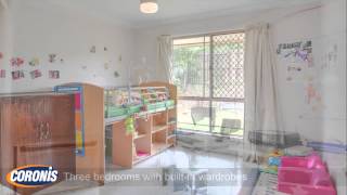 Coronis Real Estate - 4/62 Victor St, Runcorn