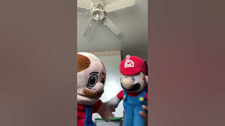 Who is the real dad?! #funny #fmb #fyp #youtubeshorts #shorts #viralshorts #viral #toomanyhashtags