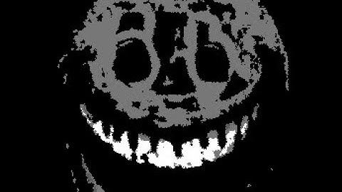 Rush Doors STKS by me (Stick nodes animation)