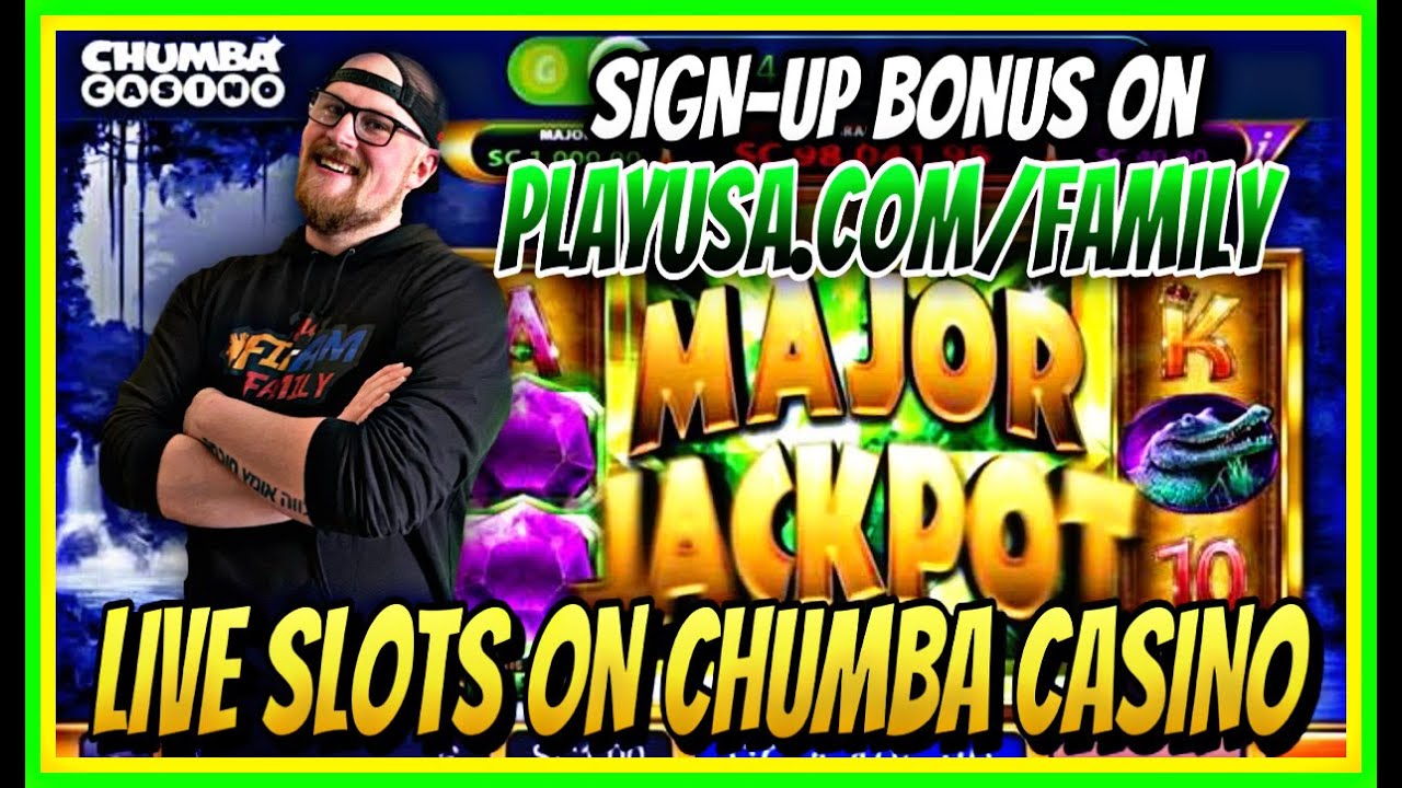 Sunrise Slots Casino Coupon 12 2021