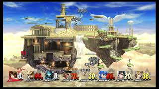 Encode 1080P 88 - SSB4