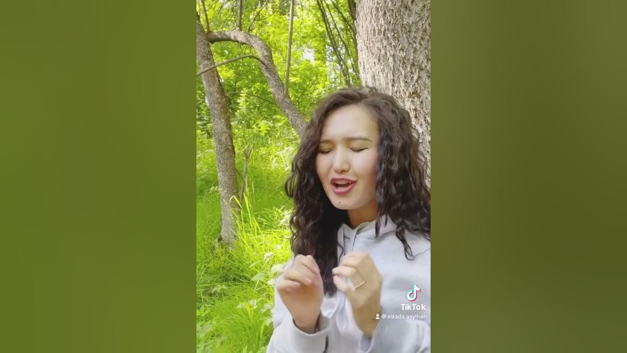 Орыс топтық порно