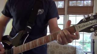 Celebrity Shaking Through - How 2 Play - R.E.M. Net Worth