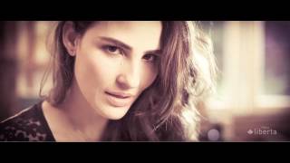 Campanha Malwee Liberta Outono Inverno 2014 Com Fernanda Tavares E Murilo Rosa