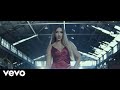 Mariah Angeliq, Ñengo Flow - Tócame (Official Video)