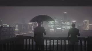 Hitman WoA Featured Contract: Basic Training (My Contract) in 2:11