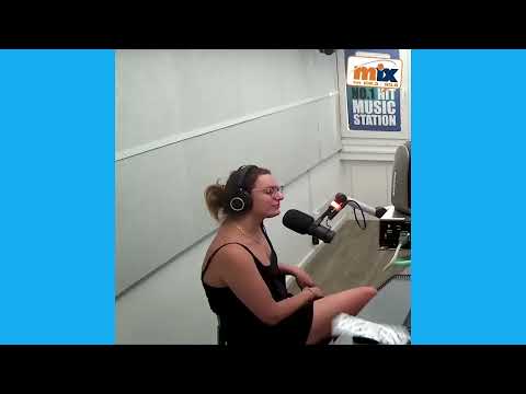 Βreakfast Show: Δροσερές Στάσεις Ύπνου