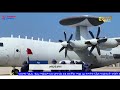 Midday News in Tigrinya for September 28, 2026 - ERi-TV, Eritrea