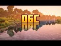 ИГРАЕМ НА ОБС!!!