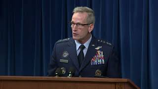 Pentagon sending 5,200 troops to border