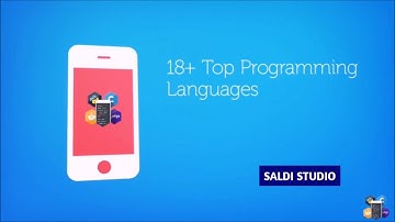 Aplikasi Android Untuk Belajar Coding