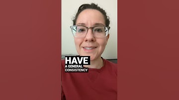 How to optimize your Bubble app Workload