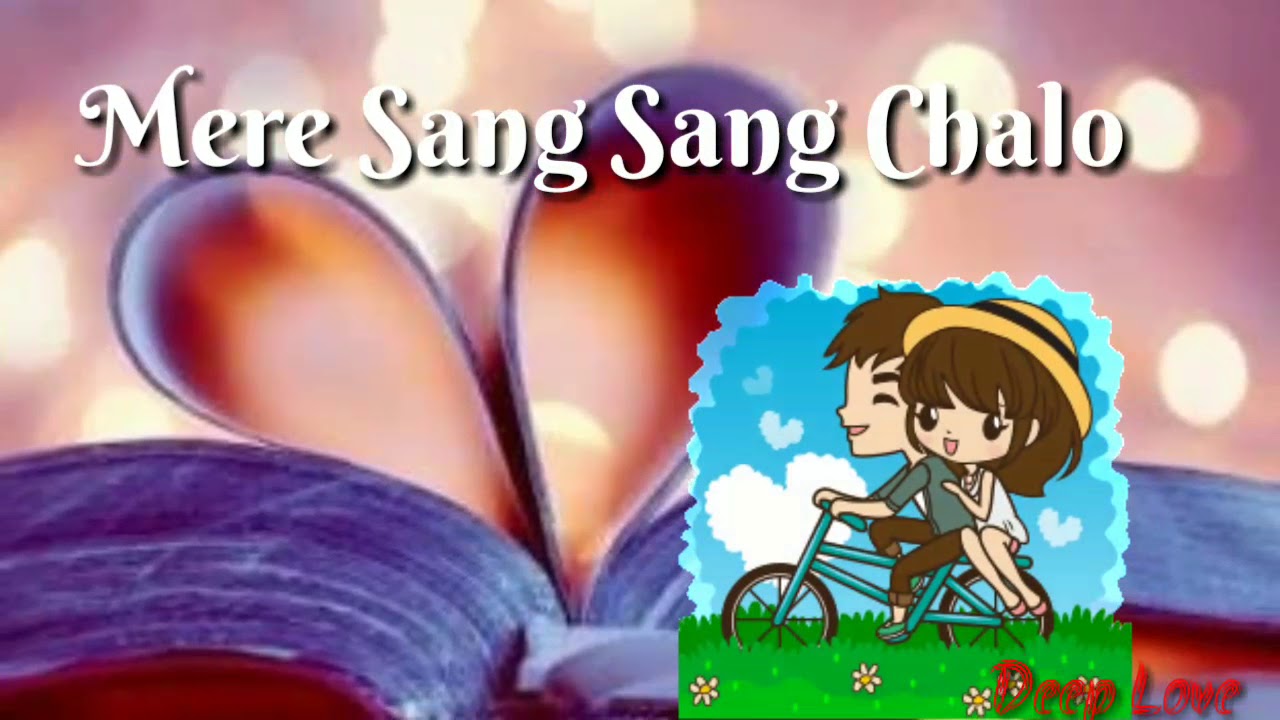 Selfish Song WhatsApp Status_Race 3 HD.