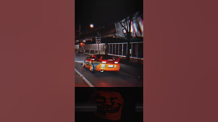 WAIT FOR YOUR LOVE❤️❤️❤️ || SUPRA🔥 || MEME || TROLL CHATTER || #shorts #trending #supra #suprasound