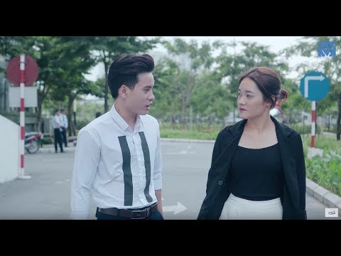 Video Giám Đốc Bị Bạn Học Cũ Đánh Ngã Sấp Mặt Và Cái Kết -... - youtube
