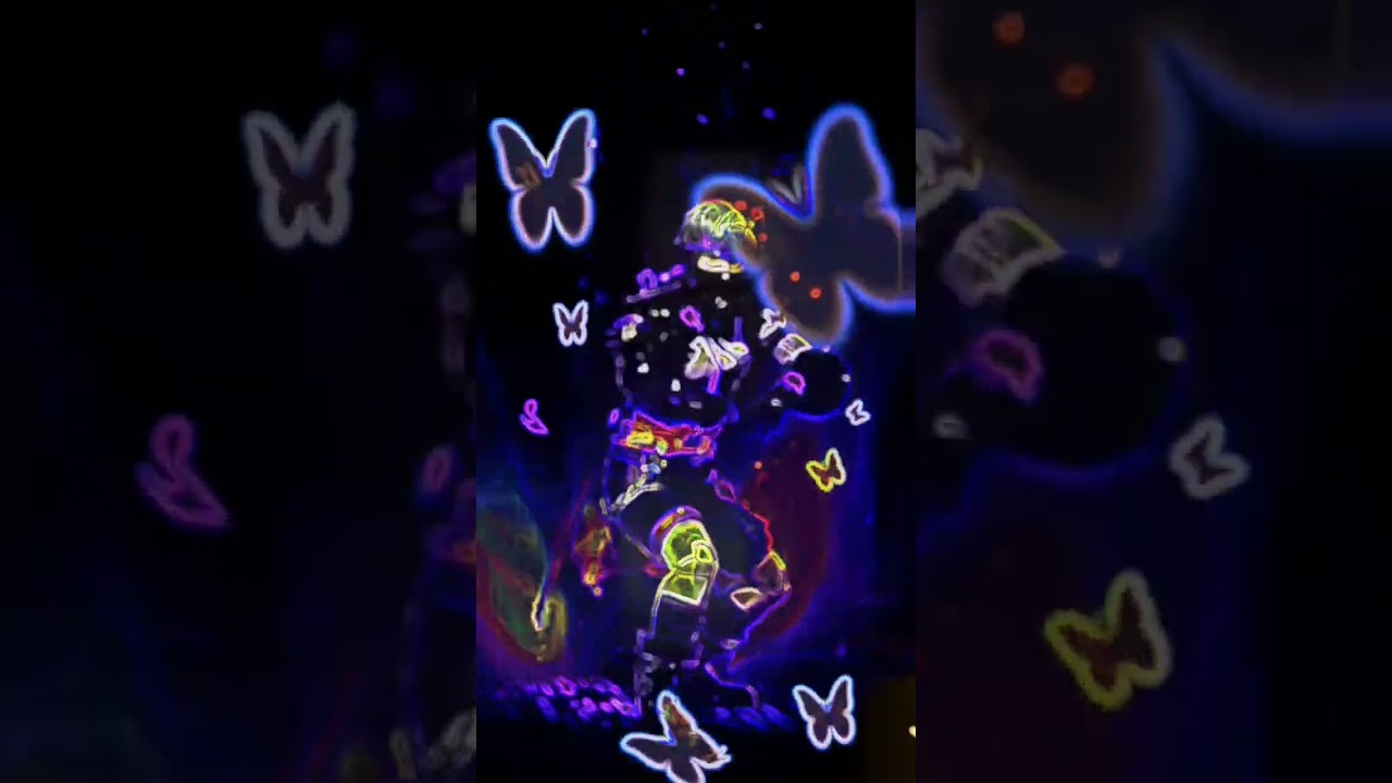 #music