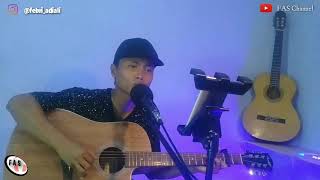 MENEPI - NGATMOMBILUNG (cover) By Febri