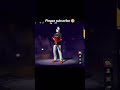 please subscribe 🥺 #freefiremax #pleasesubscribe #vairl #edit #panelusers #subscribe #shear #music