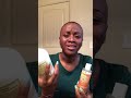 *2020 UPDATE* My Journey | Curing Alopecia Areata N A T U R A L L Y ! (What I Use)