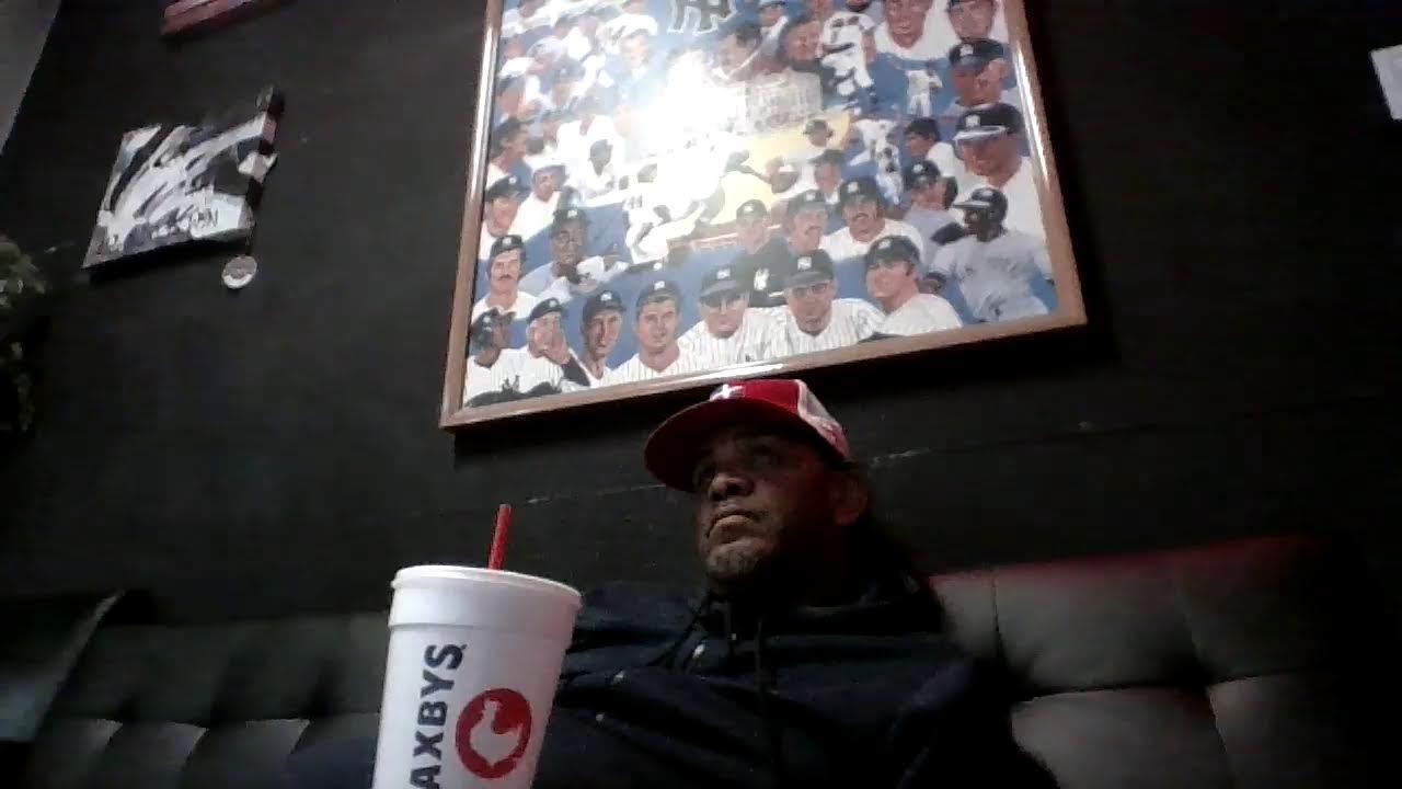 MUSIC MASTER CLASS FAIR USE EDUCATIONAL PURPOSES ONLY 8 28 2025 MASTERING/ENGINEERING