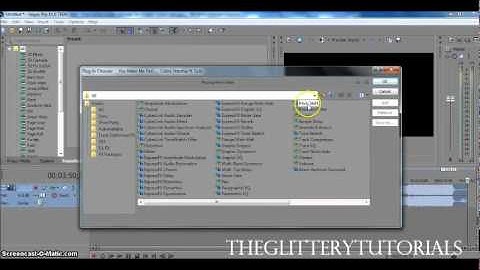 How to Change the Pitch of A Song on SV