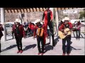 Los Meros Meros - Popurri Interactuado Video Oficial ***IGDIGITAL***