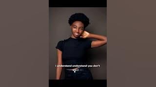 UNDERSTAND Remix - Mifa Grey ft Kats Pro.  256777050687