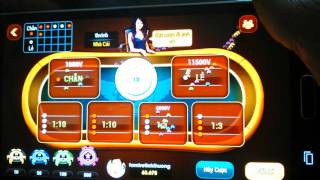 Game Bài 389 - đây là cái mà game gọi là công bằng và uy tín screenshot 1