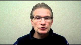 Medication Therapy Management (MTM)- Patient's positive encounter with pharmacist