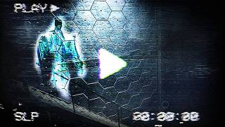 The COD Zombies Hoax That Traumatized Us
The Call Of Duty Video That Traumatized A Generation
Do you remember this video? Because I do, and havent been able to forget it for over like... 10 years.
Video Links:
https://youtu.be/H1mT4vmEVVo?si=h8CXlGBOzpV3XzN7
https://youtu.be/SsY6dZq6InM?si=7kVDJd9qXSswGofq
https://youtu.be/8V2YiopgFew?si=RqR1i-tZTJLDMZej
Music:
COD WAW Main Menu
COD WAW Zombies Underscore
COD BO1 Zombies Theme
NEW MERCH HERE!🥳
https://gavin-goniwicha-shop.fourthwall.com
Follow These For More Content, Behind The Scenes Footage, And So Much More That ISNT Posted On YouTube!😎
TikTok: https://www.tiktok.com/@gavingoniwicha
Instagram: https://www.instagram.com/gavingoniwicha/
Twitter (X): https://x.com/GavinGoniwicha
Disclaimer: These Videos, And Channel Is NOT Made For Kids, Viewer Discretion Is Advised For Some Of The Topics Talked About On This Channel.
Thank You To My Channel Members!🥰
Brecken
Join My Membership If You LOVE My Videos! Join Here:
https://www.youtube.com/channel/UCUzvrpDQyCU_cwPBZAnAYGg/join
00:00 Intro
01:47 The Early Days Of Call Of Duty Zombies
03:42 The Beginning Of Call Of Duty Content On The Internet
04:33 A Look At The Video That Traumatized A Generation
08:55 The Influence And Aftermath Of This Video
15:22 Outro The COD Zombies Hoax That Traumatized Us