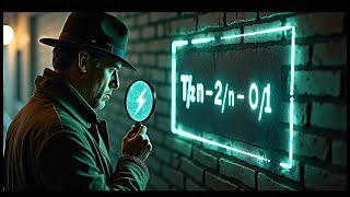 22. Cracking Recurrence Relations: Recursion Tree vs. Back Substitution | Big O Exponential Time