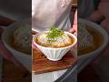 暑くなってきた時期にぴったり!最強ぶっかけそうめん